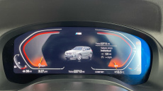 BMW X3 xDrive20i MHT M Sport 5dr Step Auto Petrol Estate